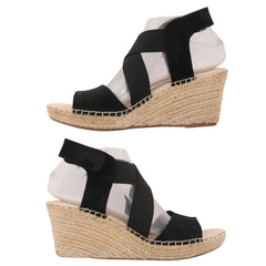 Sonoma Women's Sandals