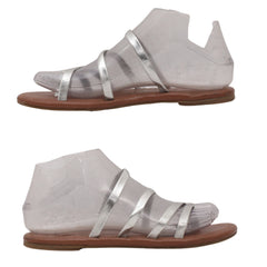 Time & Tru Women's Slippers