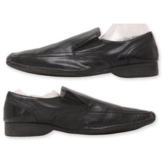 MADDEN Slip-On Men's Formal Shoes