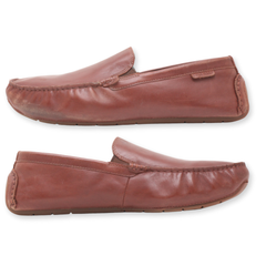 Cole Haan Slip-On Formal Shoes