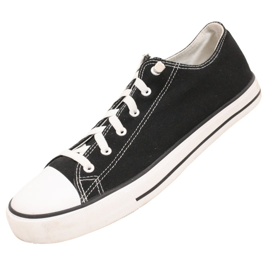 Classic Low Women Sneaker