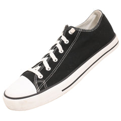 Classic Low Women Sneaker