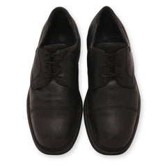 Hunter's Bay Lace-Up Formal Shoes