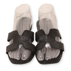 Nicole Miller New York Women's Flats