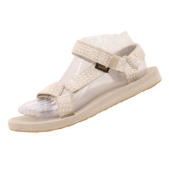 Teva Women's Sandals