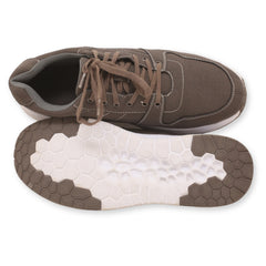 Weatherproof Men's Vintage Russell Sneaker