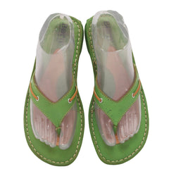 Born Women's Slippers