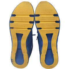TSIODFO Athletic Sneakers