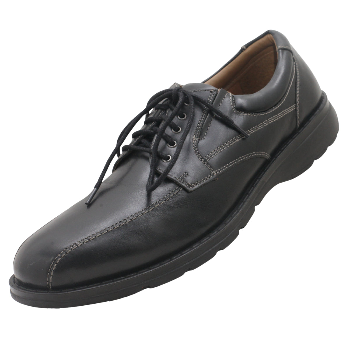 Dockers Lace-Up Men's Formal Shoes