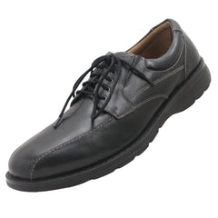Dockers Lace-Up Men's Formal Shoes