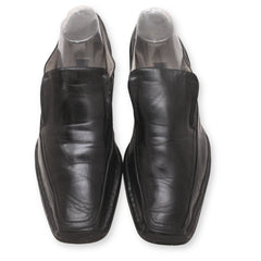 MADDEN Slip-On Men's Formal Shoes