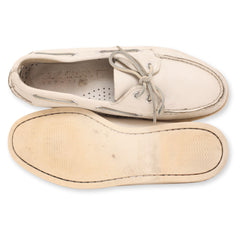Sperry Top-Sider Men's Boat Shoes