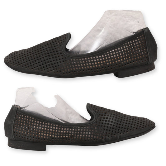 Me Too Yale Women's Pumps