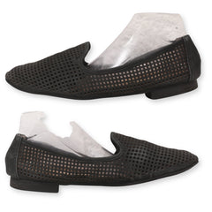 Me Too Yale Women's Pumps