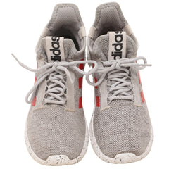 Adidas Kaptir 2.0