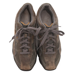 Skechers Lace-Up Men's Casual Shoes