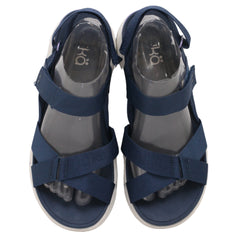 Ryka Women's Sandals