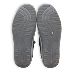ORTHOFEET Women's Closed-Toe Sandal