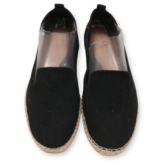 Universal Thread Women Shoes
