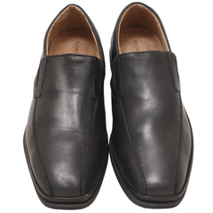 Florsheim Slip-On Men's Formal Shoes