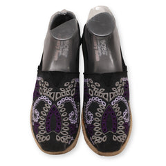 Skechers Bobs Memory Foam Women Shoes