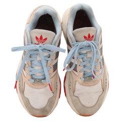 Adidas Retropy F90
