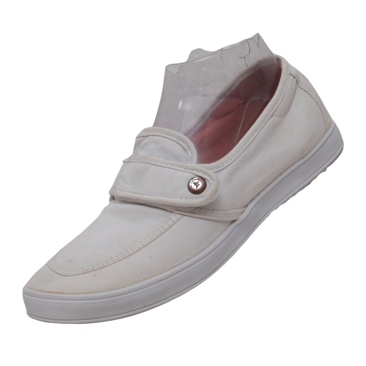 Grasshoppers Women's Shoees