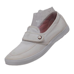 Grasshoppers Women's Shoees