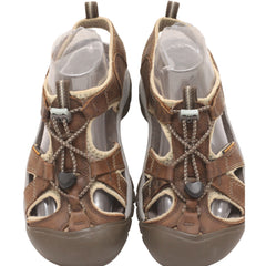 Keen Women's Sandals
