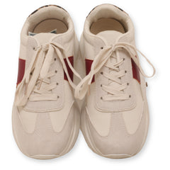 Madden Girl Women's Sneakers