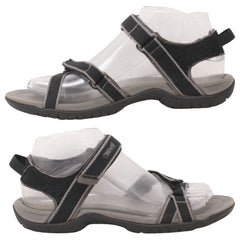 Teva Women's Sandals