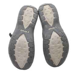 Teva Women's Slippers