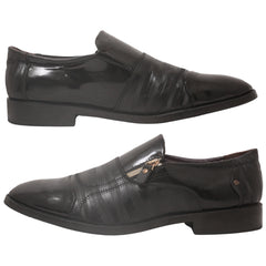 Fashion Men's Casual Shoes