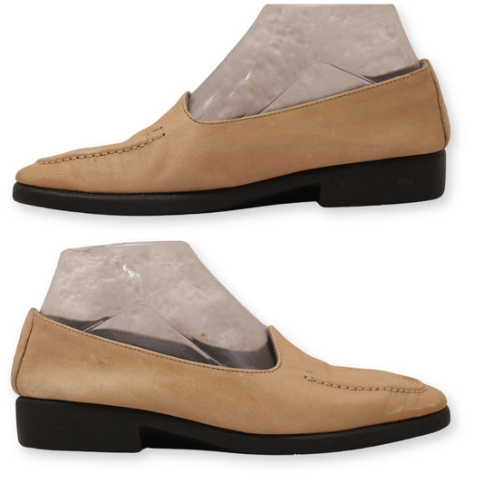 Aerosoles Women's Pumps