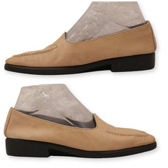 Aerosoles Women's Pumps