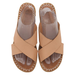 Time and Tru Women Sandal