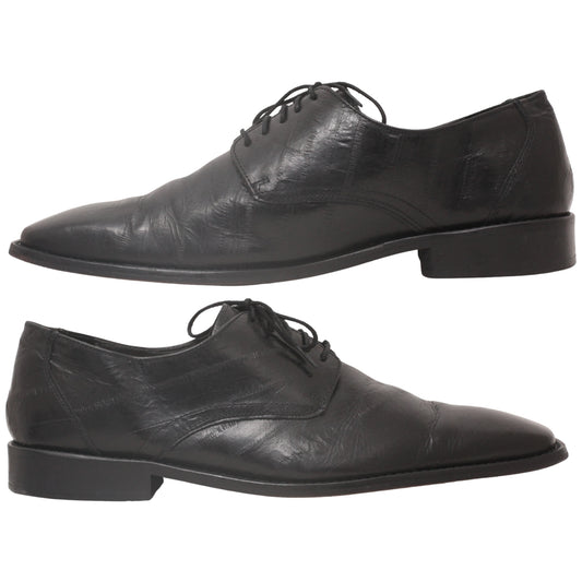 Stacy Adams Lace-Up Men's Formal Shoes