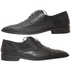 Stacy Adams Lace-Up Men's Formal Shoes
