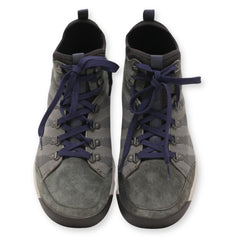 LL Bean Men's Hiking Shoe
