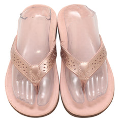 Vionic Women's Slippers