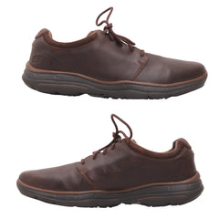 Skechers Lace-Up Men's Casual Shoes