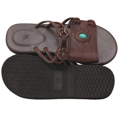 Women's Slippers