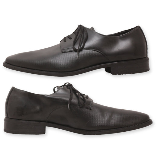 Calvin Klein Lace-Up Formal Shoes
