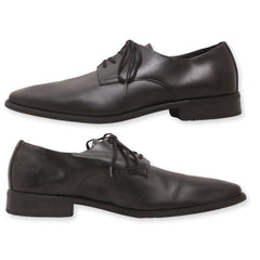 Calvin Klein Lace-Up Formal Shoes