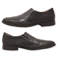 Clarks Slip-On Men's Formal Shoes