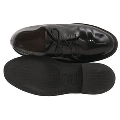 Avonite Hypalon Lace-Up Men's Casual Shoes