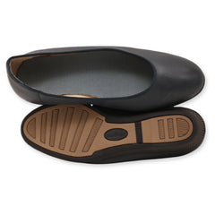 Soft Spots Women's Shoes