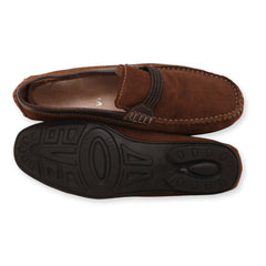 Light & Comfort Men's Loafers