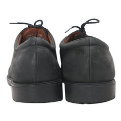 Nunn Bush Lace-Up Casual Shoes