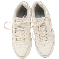 Reebok Women Sneaker